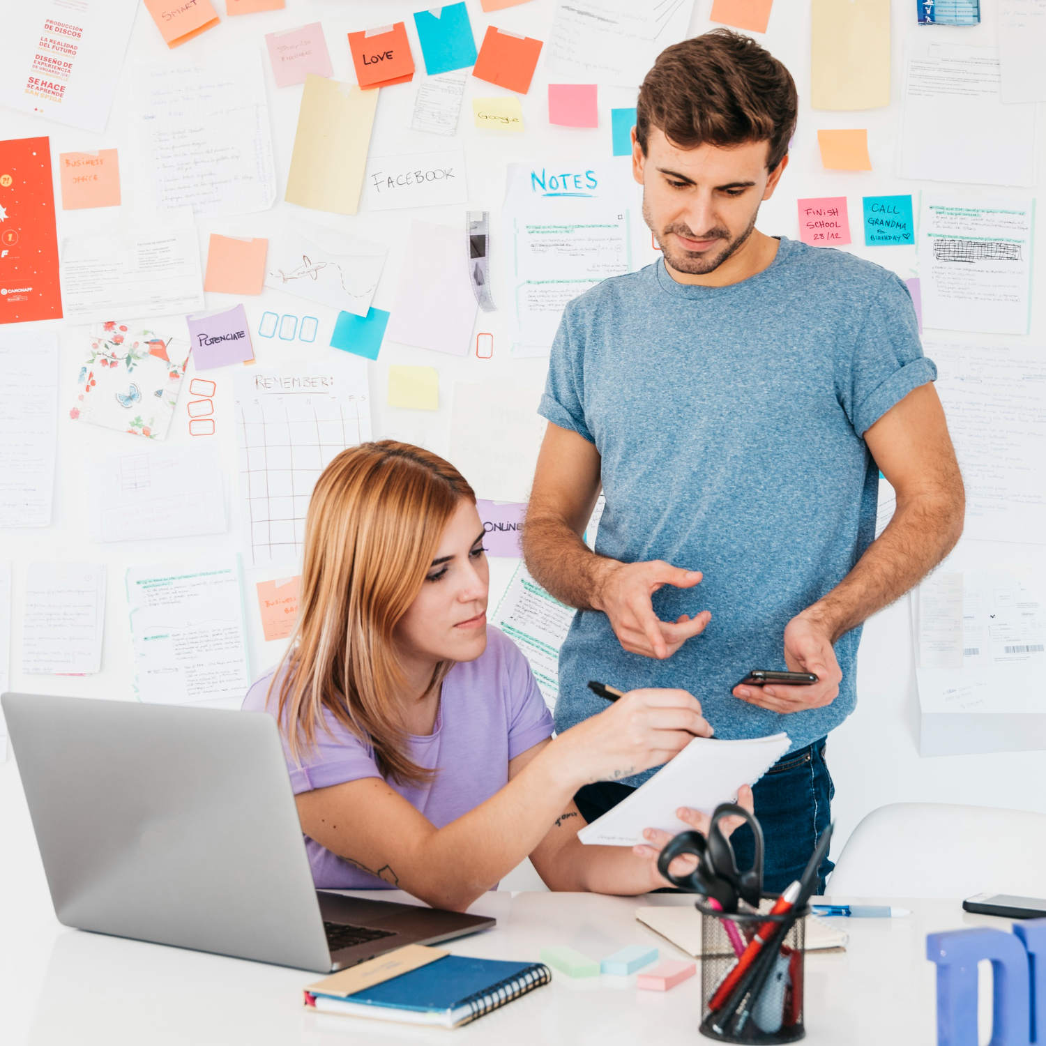 Shopify Development Company in India
