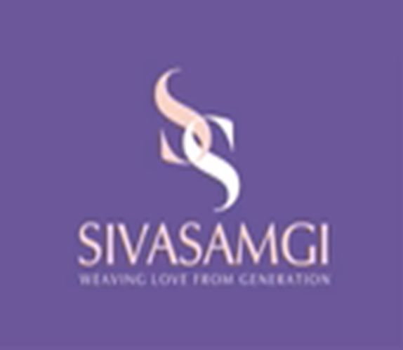 Final_LOGO