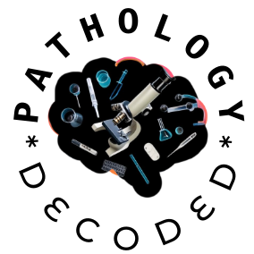 PathologyDecoded_Logo-e1772355430987