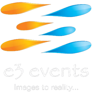 logo (1)